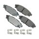 brake-pads-26696-AG010-0