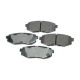 brake-pads-26696-XA000-0