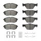 brake-pads-26696AL000-0