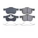 brake-pads-272401-0