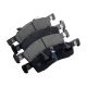 brake-pads-2LIZ2001AA-0