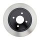 brake-pads-2M5Z2C026AA-1