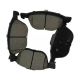 brake-pads-30683554-0