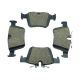brake-pads-31445621-0