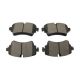 brake-pads-34106863293-0
