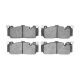 brake-pads-34112284369-0