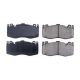 brake-pads-34112284370-0