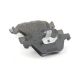 brake-pads-34112288857-0