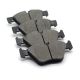 brake-pads-34112288876-0