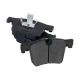 brake-pads-34114073936-0