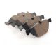 brake-pads-34116775322-0