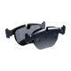 brake-pads-34116783554-1