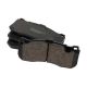 brake-pads-34116786044-0
