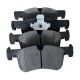 brake-pads-34116858910-0