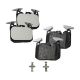 brake-pads-34116859282-0