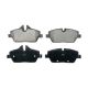 brake-pads-34116862309-0