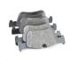 brake-pads-34116874331-0