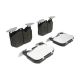 brake-pads-34116878876-0