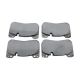 brake-pads-34117991034-1