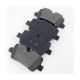 brake-pads-34206888825-0