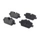 brake-pads-34216767145-0