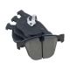 brake-pads-34216768471-0