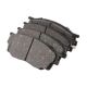 brake-pads-34216774692-0