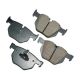 brake-pads-34216776937-0