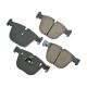 brake-pads-34216783555-0