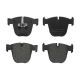 brake-pads-34216790966-0