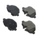 brake-pads-34216796741-0