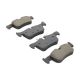 brake-pads-34216859917-0