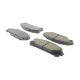 brake-pads-34416761290-0
