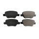 brake-pads-3520003BAC-0