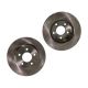 brake-pads-3765157-1
