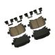 brake-pads-3C0698451-0