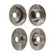 brake-pads-3W7Z2C026AA-0