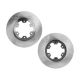 brake-pads-4020631G00-0