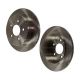 brake-pads-4087729-0
