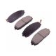 brake-pads-41060-VB290-0