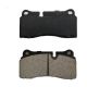 brake-pads-420698451H-0