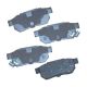 brake-pads-43022-S04-E01-0