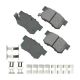 brake-pads-43022-S6D-000-0
