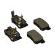 brake-pads-43022-S9A-010-0