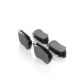 brake-pads-43022-SAA-J50-0