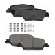 brake-pads-43022-TLA-A00-0
