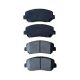 brake-pads-44060-8H385-0