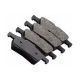 brake-pads-44060-AV725-0