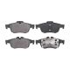 brake-pads-440608281R-0