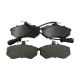 brake-pads-443698151C-0